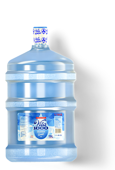 Vita1000